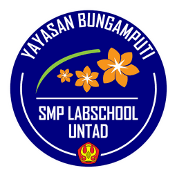 Logo sekolah